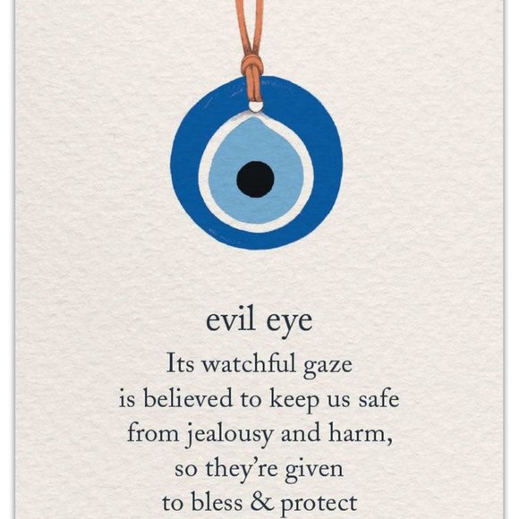 Protection Evil Eye Lucky elephant bracelet - Picture 9 of 12